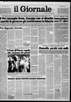 giornale/CFI0438327/1980/n. 126 del 3 giugno